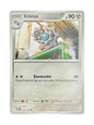 SCR 100/142 - Kliklak