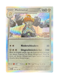 SCR 104/142 - Melmetal - Holo