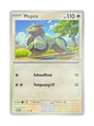 SCR 127/142 - Mopex