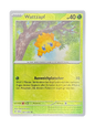 SFA 001/064 - Wattzapf - Reverse Holo