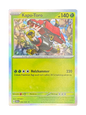SFA 006/064 - Kapu-Toro - Holo