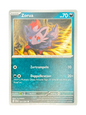 SFA 031/064 - Zorua