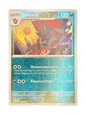 SFA 032/064 - Zoroark - Reverse Holo