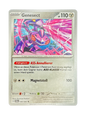 SFA 040/064 - Genesect