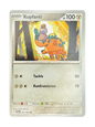 SFA 041/064 - Kupfanti