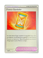 SFA 063/064 - Power-Sanduhr