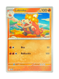 SVI 037/198 - Lokroko