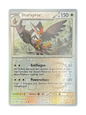 SVI 150/198 - Staraptor - Reverse Holo