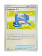 SVI 186/198 - Pokecom 3.0