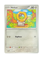 TEF 116/162 - Meltan